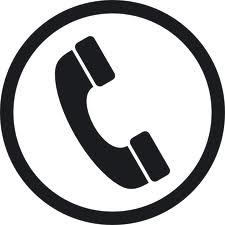 Contact the Producer Directly